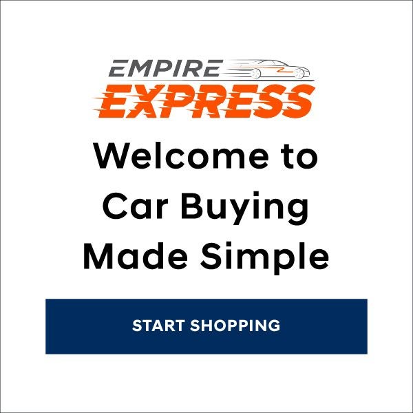 Express Store