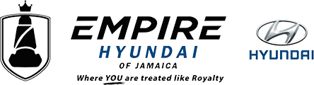 Empire Hyundai of Jamaica Jamaica, NY